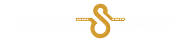 F&S-Logo-2.1-8.png
