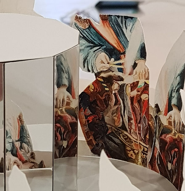 20190321_172733_edited.jpg