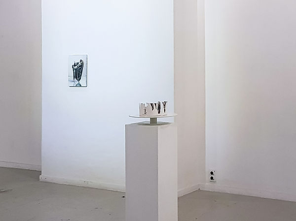 20190328_162902.jpg