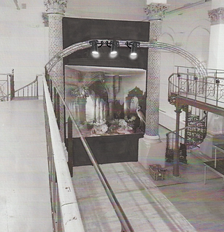 Capture d’écran 2026-03-06 à 16.54.59.png