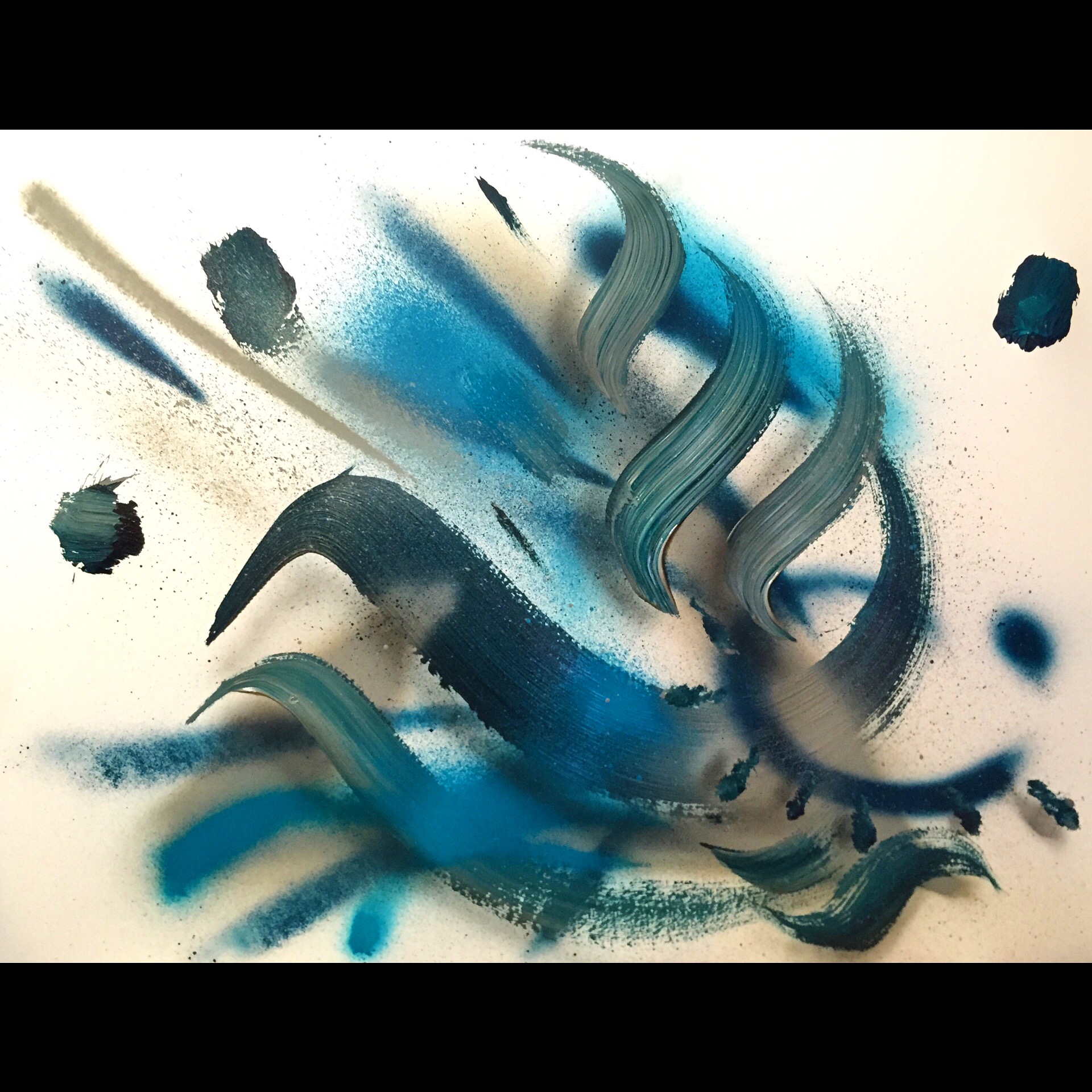 Slicer 1