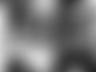 Digital Artwork (Manga style)