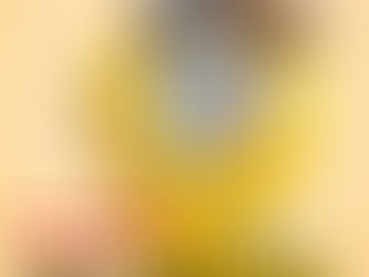 Spring is doing its thing 🌸