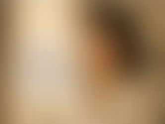 A Gentle Year-End Home Reset (No Pressure, Just Progress)