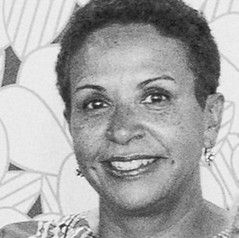 L'amourFoto-292%252520(1)_edited_edited_