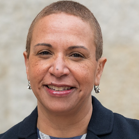 3-30-17_Lisa-Fisher-Acertitude__0001 (2)