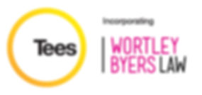 Tees Incorporating Wortley Byers logo.jp