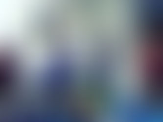 I was done 20 minutes ago