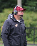 IMG_8883-L_edited.jpg