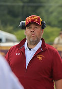 IMG_1136-L.jpg