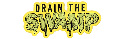 kiss-cut-stickers-white-4x4-default-66b9