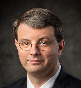 hanshaw_roger.jpg