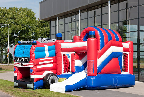 hupfburg-feuerwehr-multiplay-2-940x652.j