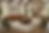 Brown leather sectional midcentury modern LR render.png