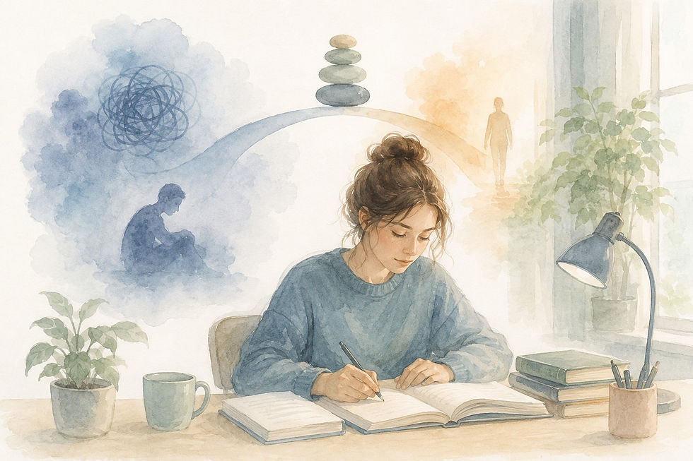 jemna-ilustrace-k-sekci-studium-a-vzdelavani-na-webu-o-schiz-verze-01-obr-01.jpg