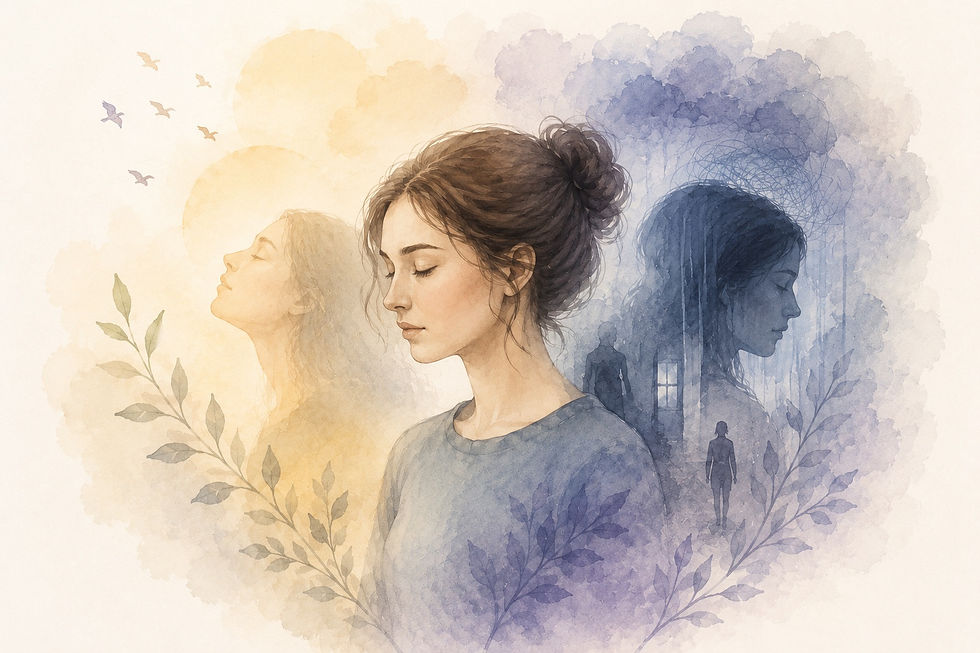 jemna-ilustrace-na-web-o-schizoafektivni-poruse-verze-02-obr-01.jpg