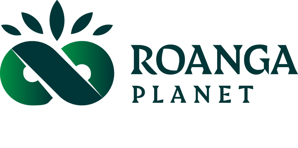 roanga logo.png