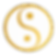 jing-jang.png