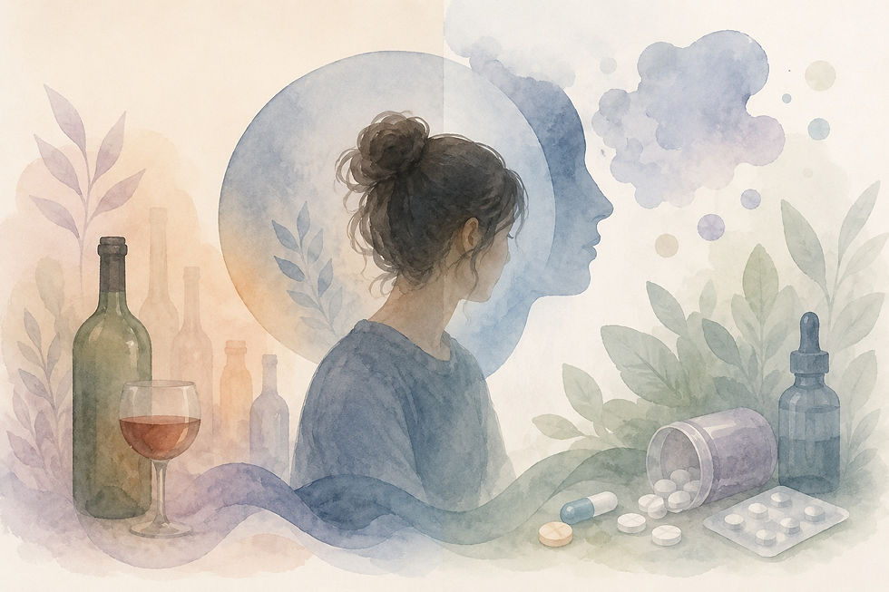 jemna-ilustrace-k-sekci-alkohol-drogy-a-leky-na-webu-o-schiz-verze-01-obr-01.jpg