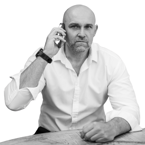 josef pulgret - kontakt.png