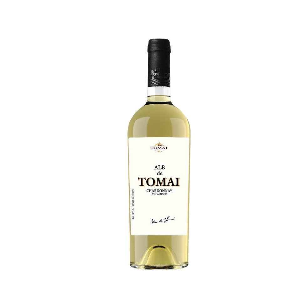 ALB-DE-TOMAI-CHARDONNAY.png
