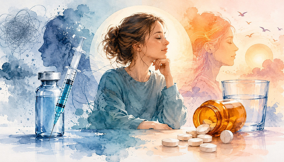 jemna-ilustrace-k-clanku-depotni-injekce-vs-tablety-na-webu-verze-01-obr-02.jpg