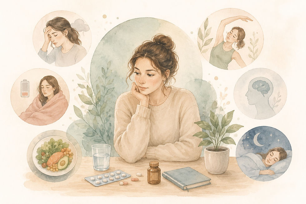 jemna-ilustrace-k-clanku-vedlejsi-ucinky-psychofarmak-a-jak-verze-01-obr-01.jpg