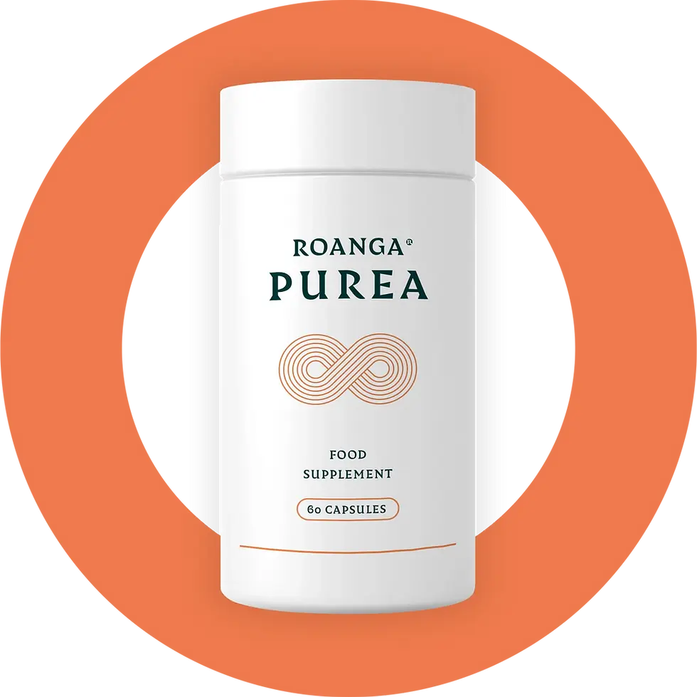 product_section_front_infinity_purea.png.webp