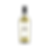 ALB-DE-TOMAI-SAUVIGNON.png
