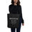 Thumbnail: Eco Tote Bag