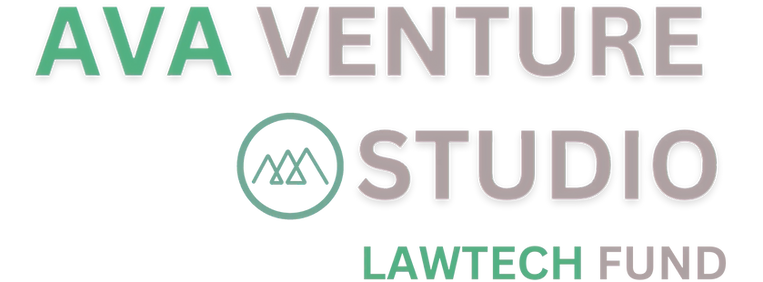 AVA VENTURE STUDIO LawTech Fund_edited_e