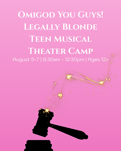 Unlimited A Wicked Musical Camp (1).png