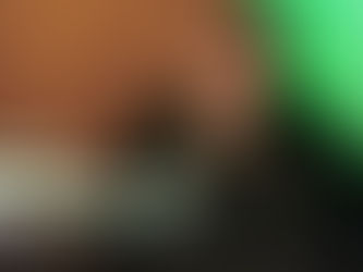 How "The Mole" Helped Me Appreciate Modern Reality Shows