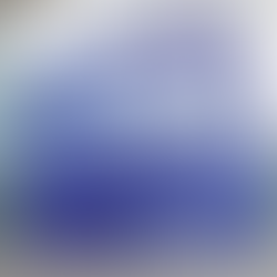 Feel, Don't Show: How to Incorporate Art into your Films