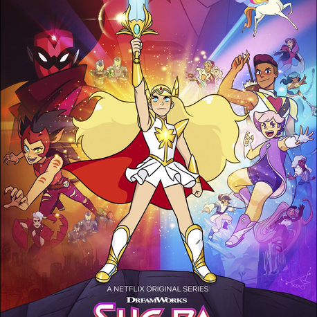 "Does film need realism to meet its highest potential?"