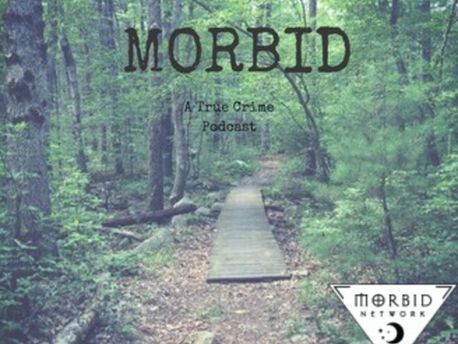 Stories Through Podcast