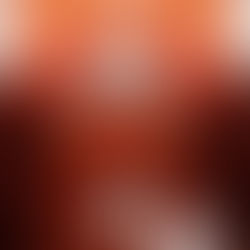 Why Film Needs Women