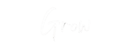 Untitled design (4).png