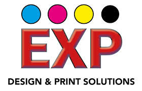exp
