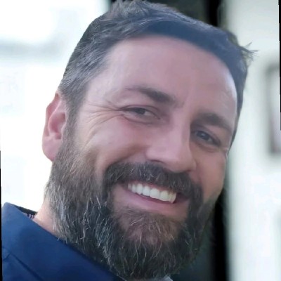 Writer: Craig Keenan