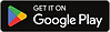 GolfLinks App download on Android