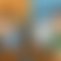 dapt the pain of a generic intranet vs a personalised intranet