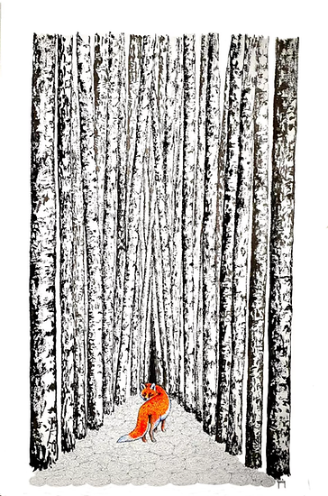 2-I ROBBED THE WOODS.png