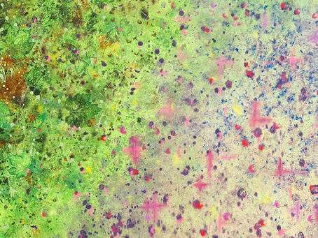 A Journey Through Transformation