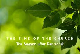 Living Faith Weekly News (Week of August 10, 2025)