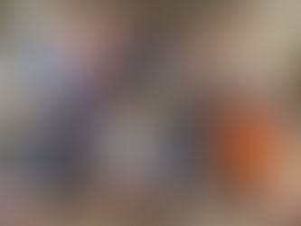 Living Faith Weekly News (Week of June 25)