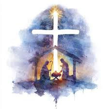 First Sunday after Christmas