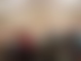 Living Faith Weekly News (Week of June 16, 2024)