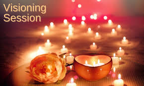 Living Faith Weekly News (Week of April 19, 2026)