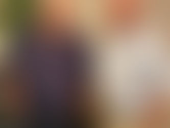 Living Faith Weekly News (Week of July 9)